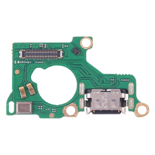 Placa de puerto de carga para Huawei Honor M...