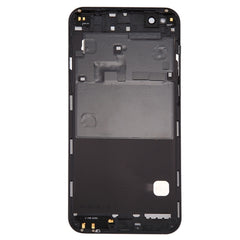 Para la tapa trasera de la batería Xiaomi Mi...