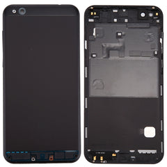 Para la tapa trasera de la batería Xiaomi Mi...