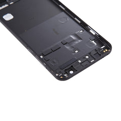 Para la tapa trasera de la batería Xiaomi Mi...