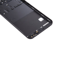 Para la tapa trasera de la batería Xiaomi Mi...