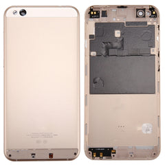 Para la tapa trasera de la batería Xiaomi Mi...