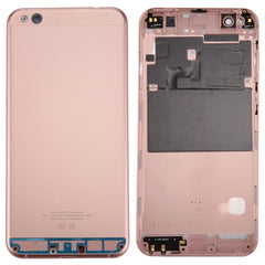 Para la tapa trasera de la batería Xiaomi Mi...