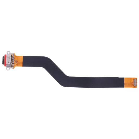 Para OPPO Reno puerto de carga Cable flexibl...