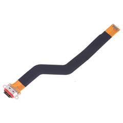 Para OPPO Reno puerto de carga Cable flexibl...