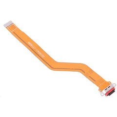Para OPPO Reno puerto de carga Cable flexibl...