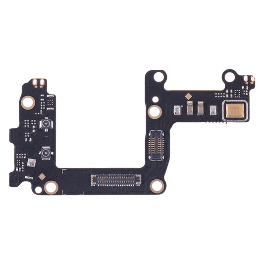 Para placa de micrófono con zoom OPPO Reno 1...