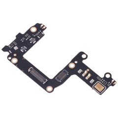 Para placa de micrófono con zoom OPPO Reno 1...
