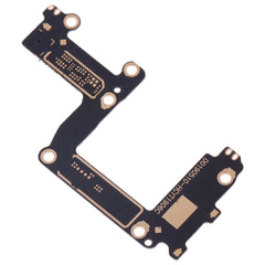 Para placa de micrófono con zoom OPPO Reno 1...