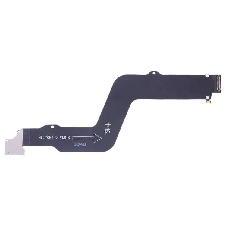 Cable flexible LCD para Huawei Honor Magic 2...