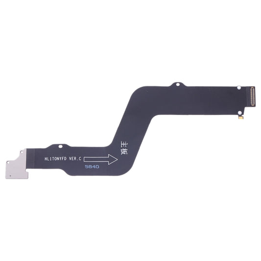 Cable flexible LCD para Huawei Honor Magic 2...