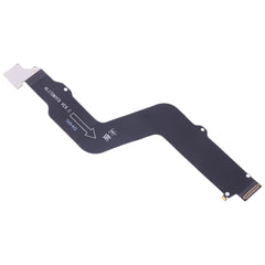 Cable flexible LCD para Huawei Honor Magic 2...