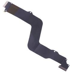 Cable flexible LCD para Huawei Honor Magic 2...