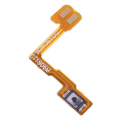Para OPPO Reno / Reno 5G Cable flexible de b...
