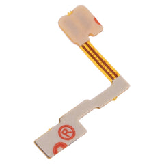 Para OPPO Reno / Reno 5G Cable flexible de b...