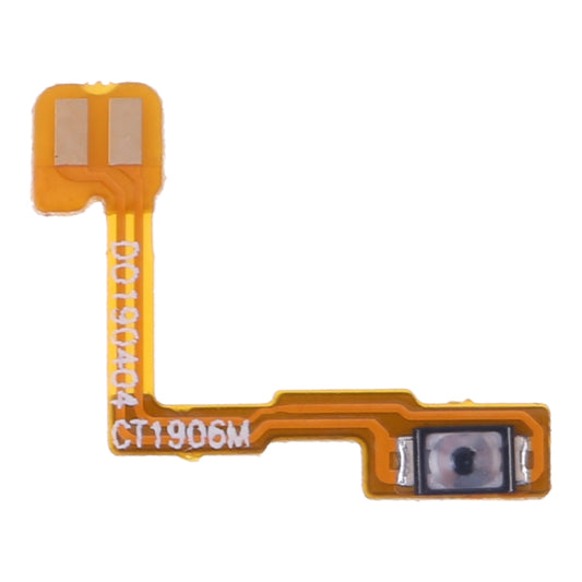 Para OPPO Reno / Reno 5G Cable flexible de b...