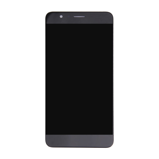 Para Huawei Honor 8 Pantalla LCD y ensamblaj...