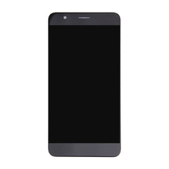 Para Huawei Honor 8 Pantalla LCD y ensamblaj...