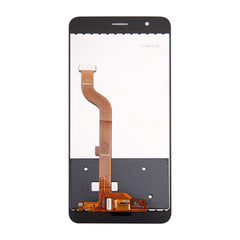 Para Huawei Honor 8 Pantalla LCD y ensamblaj...