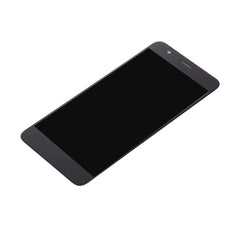 Para Huawei Honor 8 Pantalla LCD y ensamblaj...