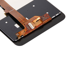 Para Huawei Honor 8 Pantalla LCD y ensamblaj...
