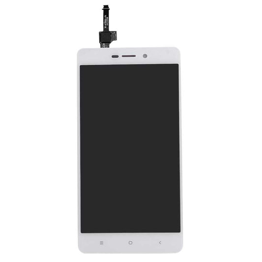Para Xiaomi Redmi 3 / 3s Pantalla LCD y digi...