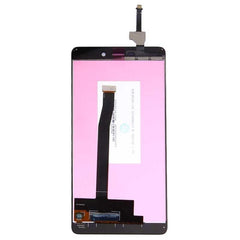 Para Xiaomi Redmi 3 / 3s Pantalla LCD y digi...