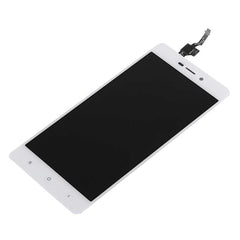 Para Xiaomi Redmi 3 / 3s Pantalla LCD y digi...