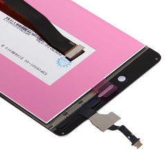 Para Xiaomi Redmi 3 / 3s Pantalla LCD y digi...