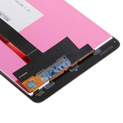 Para Xiaomi Redmi 3 / 3s Pantalla LCD y digi...