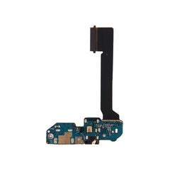 Cable Flex de Puerto de Carga para HTC One M...