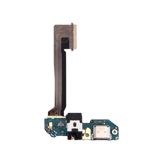 Cable Flex de Puerto de Carga para HTC One M...