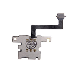 Zócalo de tarjeta SIM para HTC One M9+      ...
