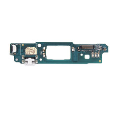 Placa de puerto de carga para HTC Desire 828...