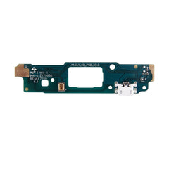 Placa de puerto de carga para HTC Desire 828...