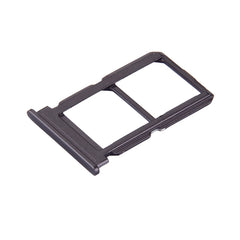 Para bandeja de tarjeta SIM OnePlus 5       ...