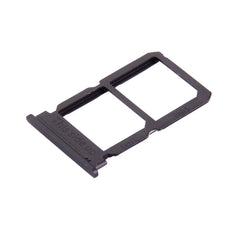 Para bandeja de tarjeta SIM OnePlus 5       ...
