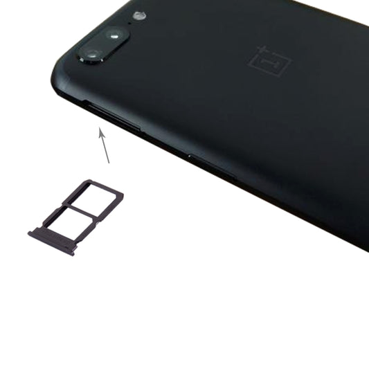 Para bandeja de tarjeta SIM OnePlus 5       ...
