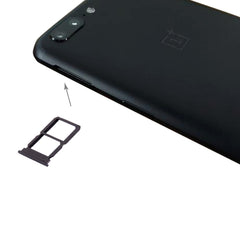 Para bandeja de tarjeta SIM OnePlus 5       ...