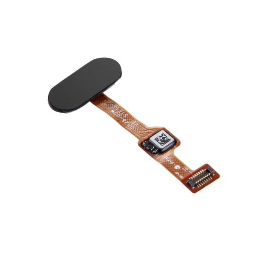 Para OnePlus 5 Cable flexible de huella digi...