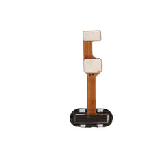 Para OnePlus 5 Cable flexible de huella digi...