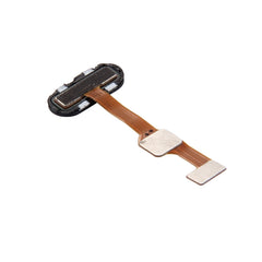 Para OnePlus 5 Cable flexible de huella digi...