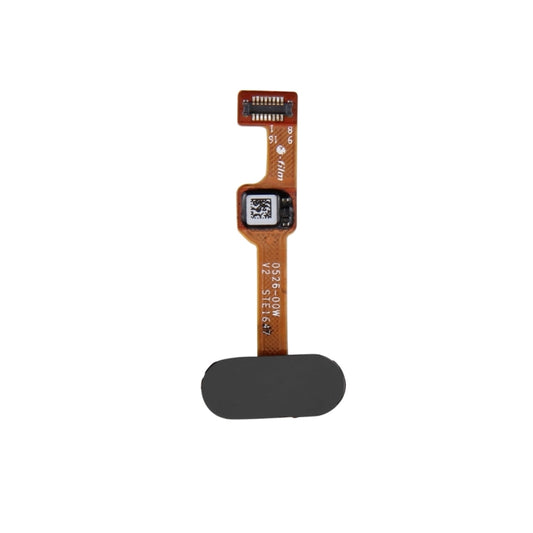 Para OnePlus 5 Cable flexible de huella digi...