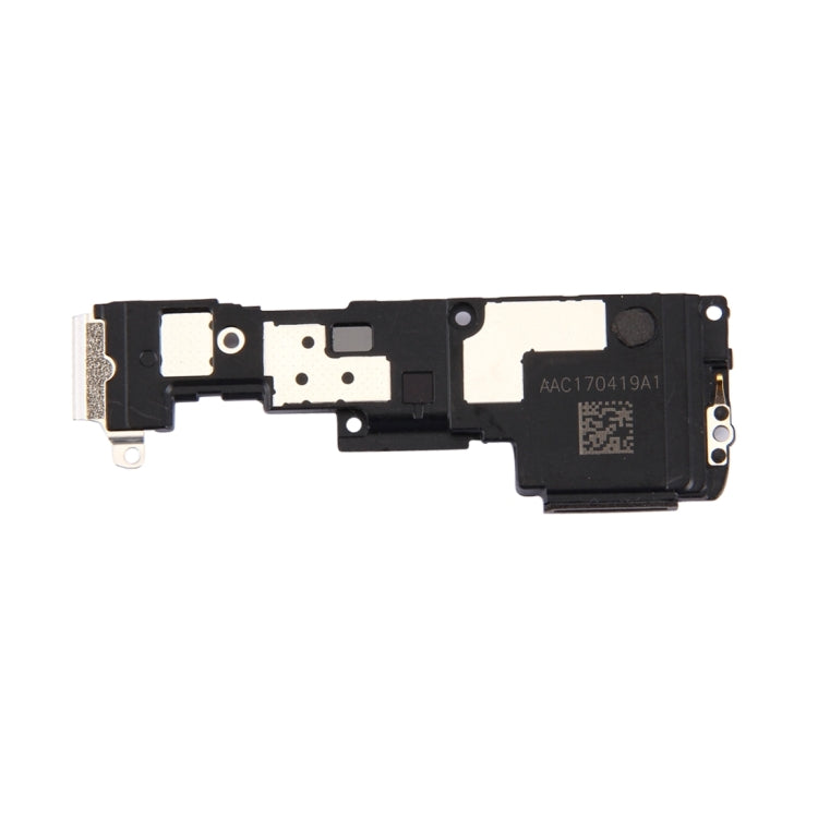 Para OnePlus 5 altavoz timbre zumbador