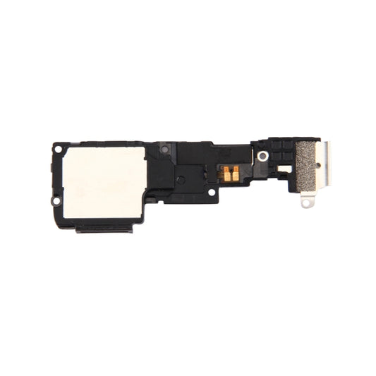 Para OnePlus 5 altavoz timbre zumbador