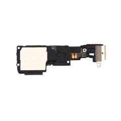 Para OnePlus 5 altavoz timbre zumbador