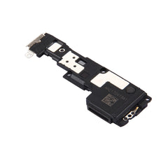 Para OnePlus 5 altavoz timbre zumbador