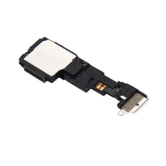 Para OnePlus 5 altavoz timbre zumbador