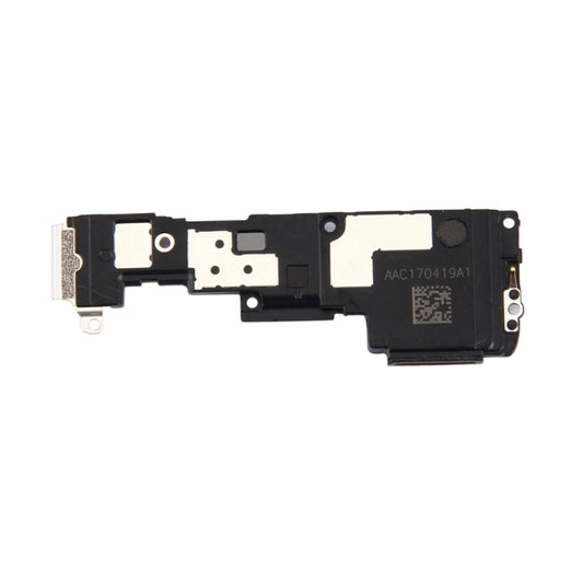 Para OnePlus 5 altavoz timbre zumbador