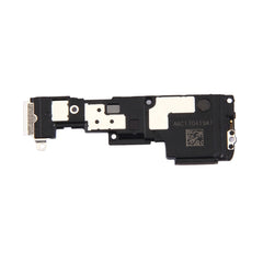 Para OnePlus 5 altavoz timbre zumbador